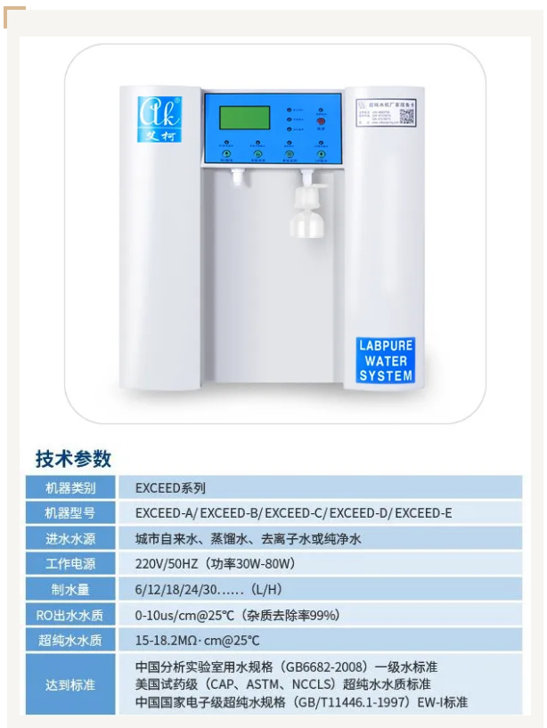 岳陽縣市場(chǎng)檢驗(yàn)檢測(cè)中心攜手艾柯，共同守護(hù)水質(zhì)安全！插圖5