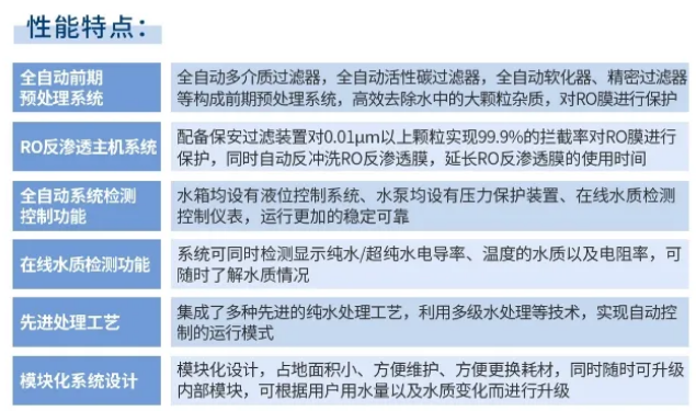 純水維護(hù)丨艾柯廠家為白銀有色集團(tuán)全面維護(hù)實(shí)驗(yàn)室超純水系統(tǒng)，確保穩(wěn)定運(yùn)行！插圖8